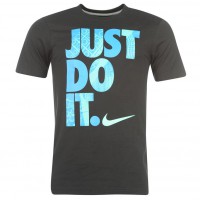 Nike póló több színben 